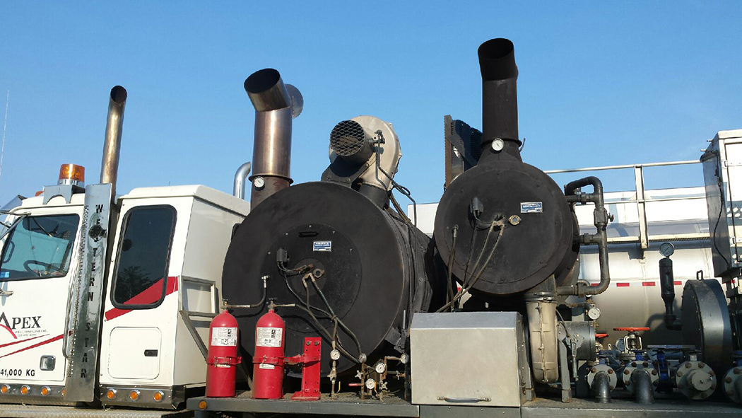 16MM BTU.jpeg