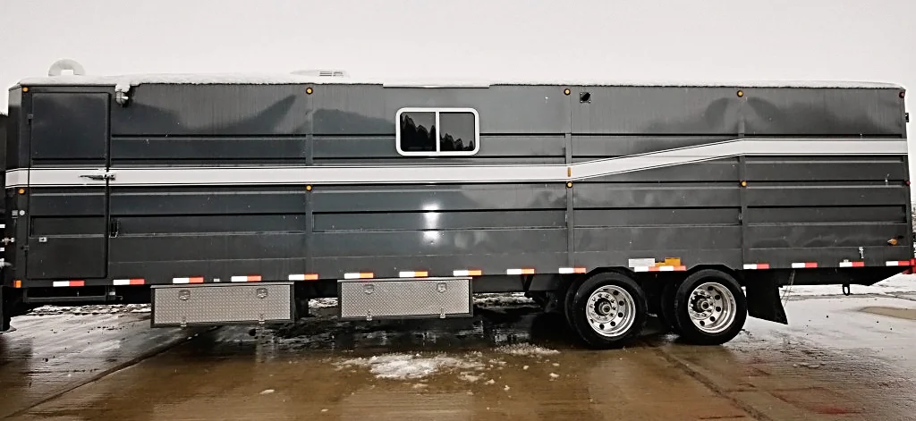 rig3_3.jpg