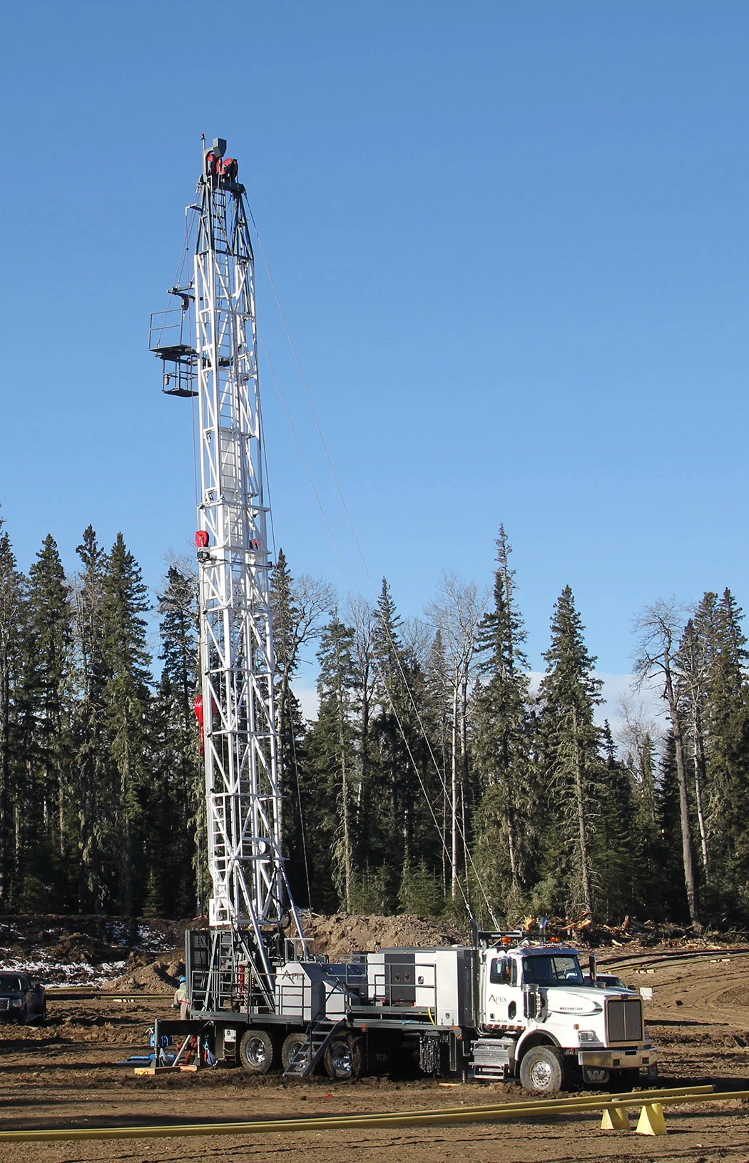 Rod rig - 10.JPG