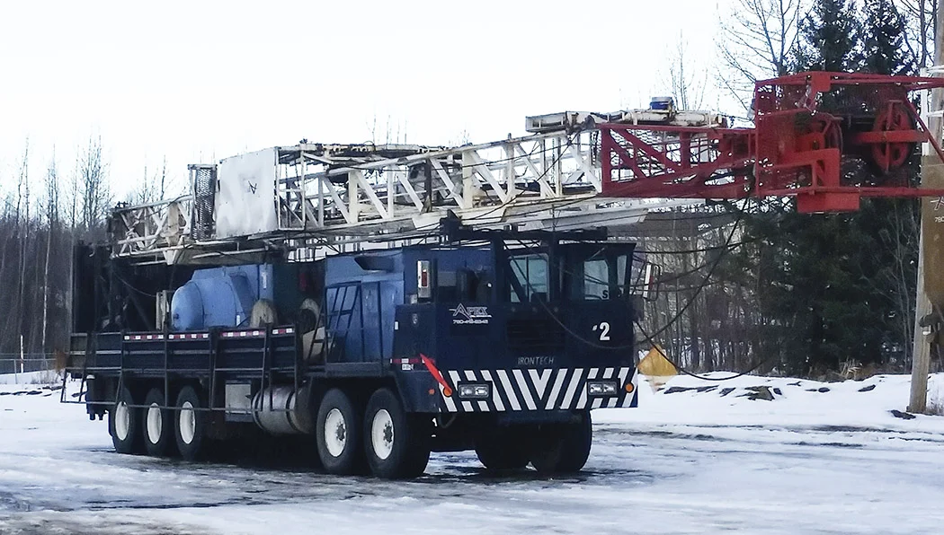 service rig 5_2.jpg