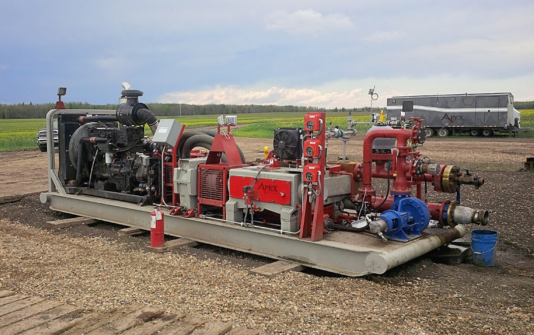 Skid Quinplex Pumper.jpg