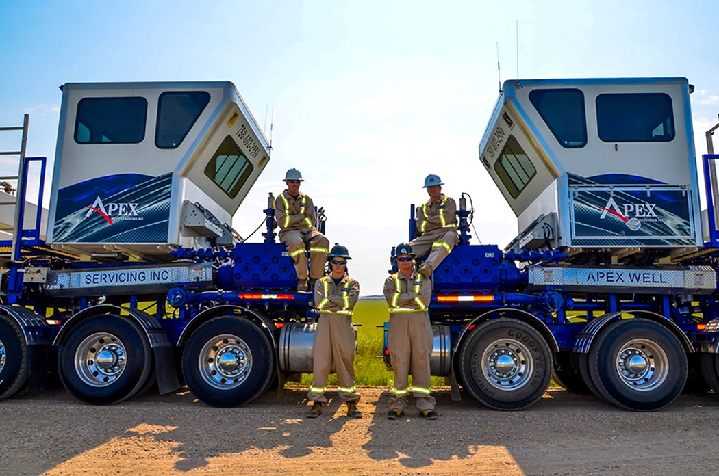 TWIN PUMPER 2.jpg