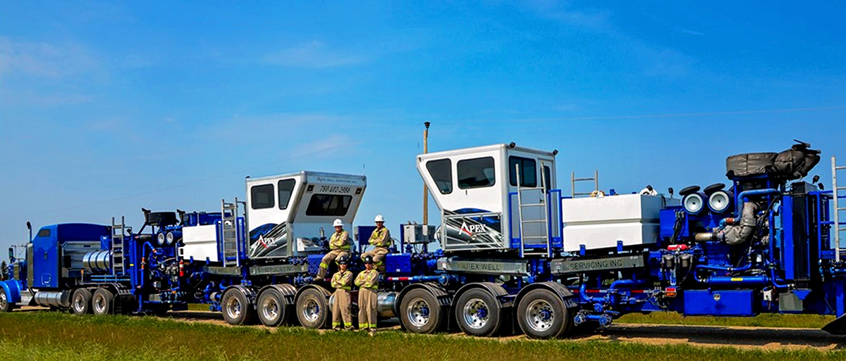 twin pumper.jpg