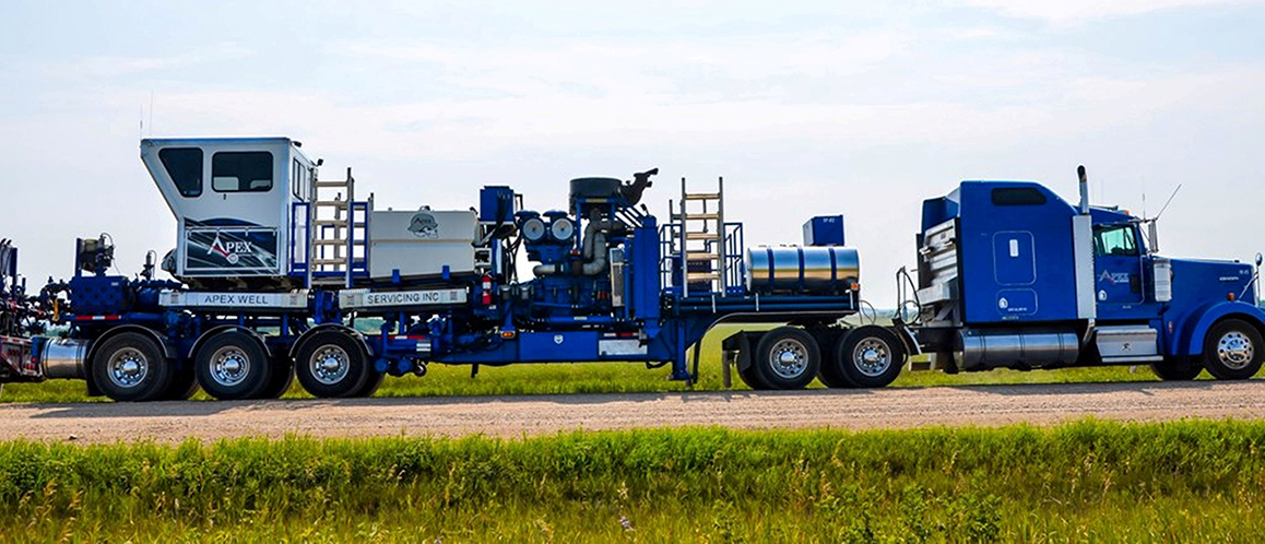 TWIN PUMPER 3.jpg