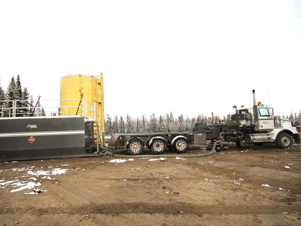 pump-truck-1.jpg