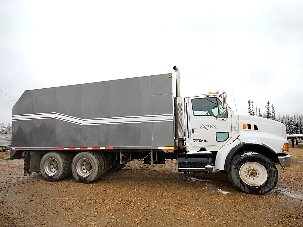 equipment-truck-1.jpg