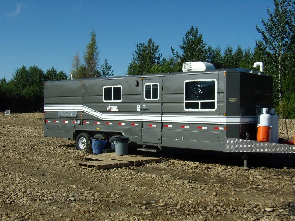 rig-2-doghouse.jpg