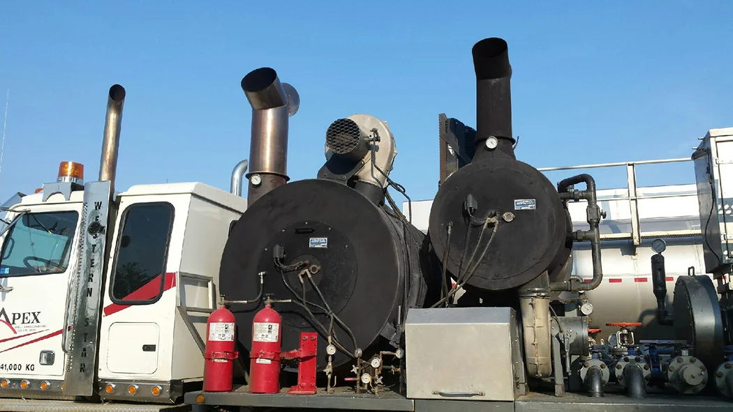 16MM BTU.jpeg
