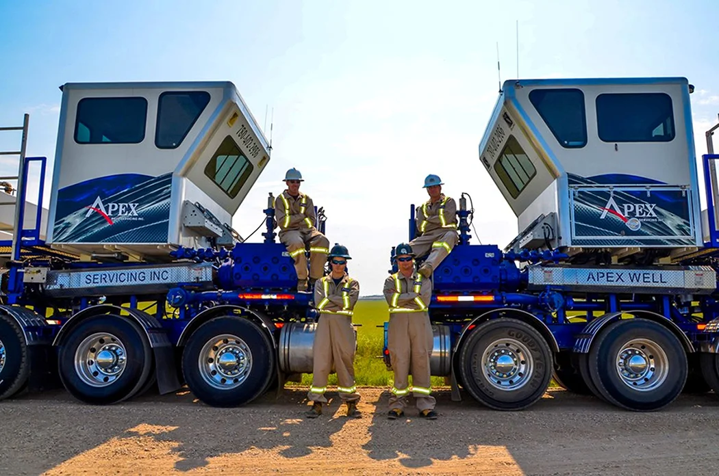 TWIN PUMPER 2.jpg