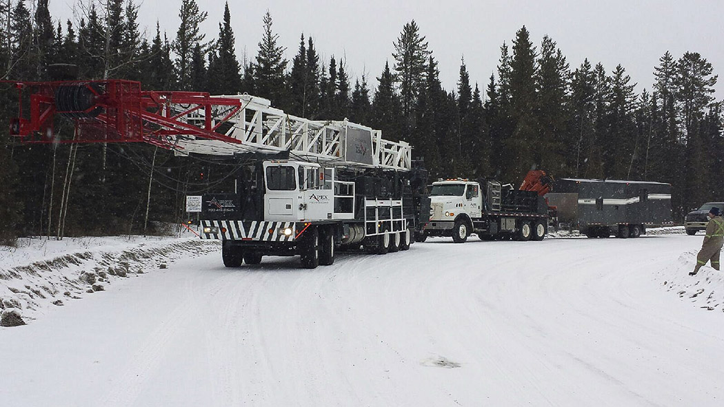 service rig 6.jpg