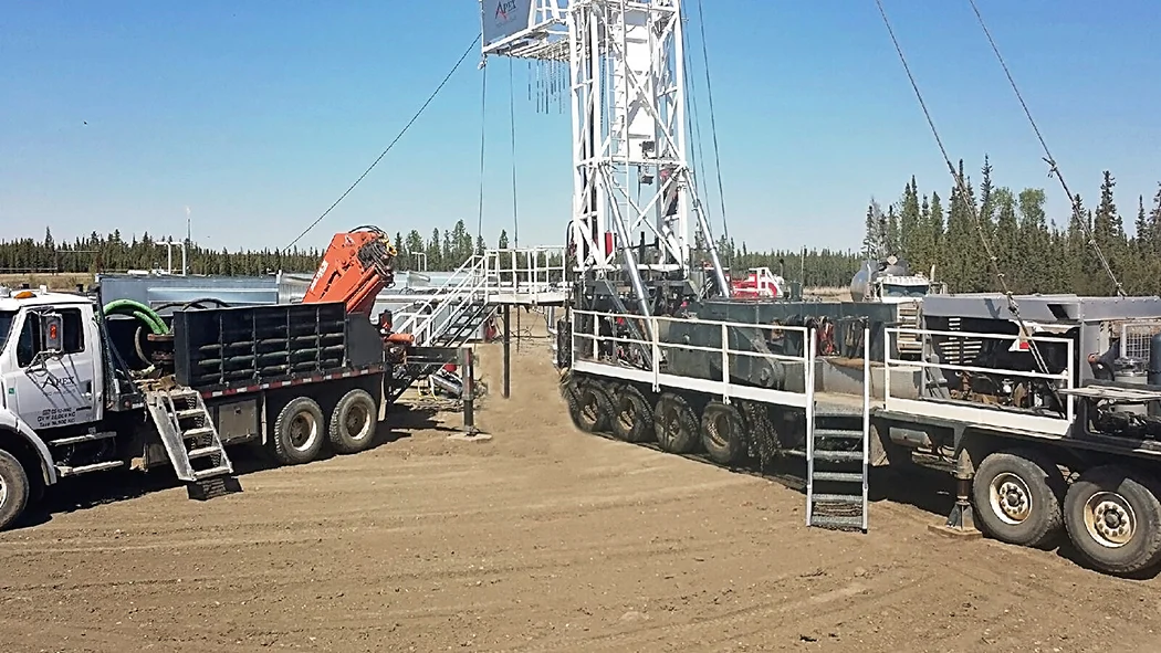 rig 6.jpg
