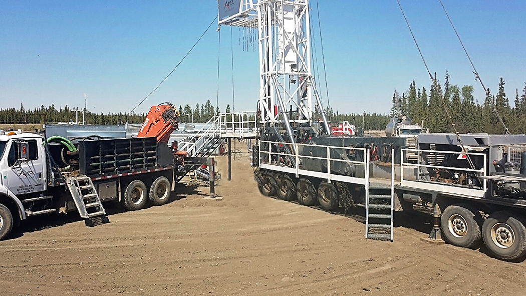 rig 6.jpg