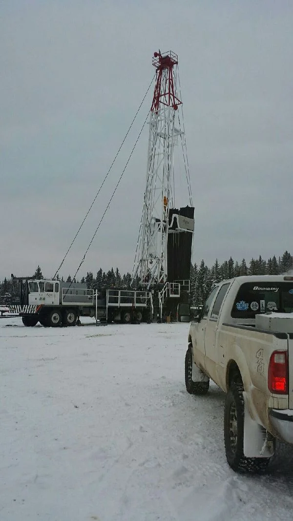 service rig 6_3.jpg
