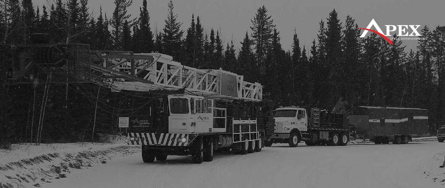 service rig.jpg