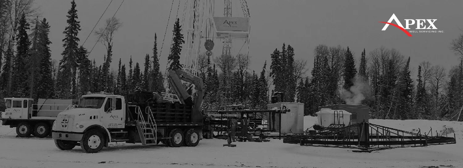 service rig 6_2 B&W.jpg
