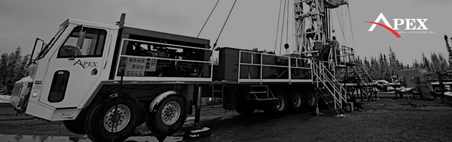 service-rig-1 B& W.jpg