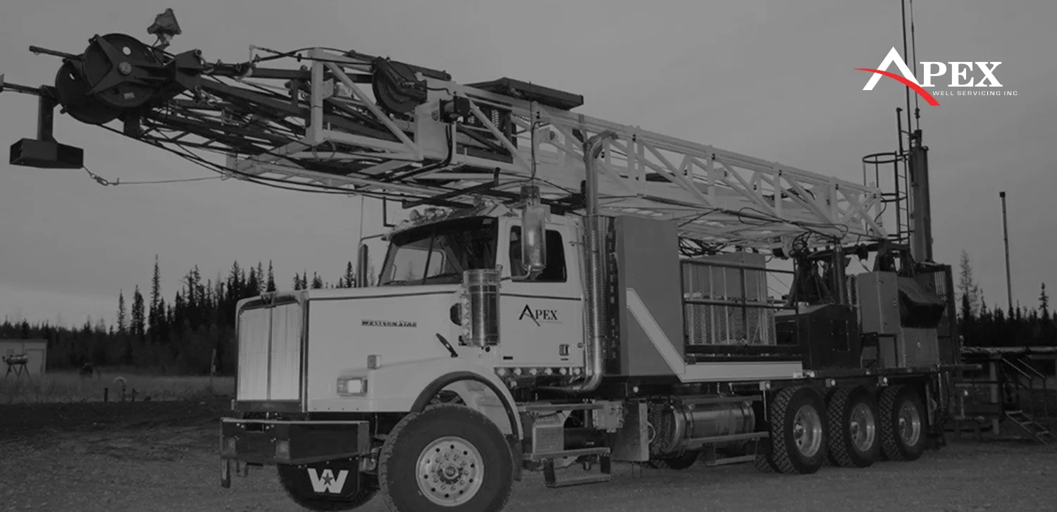 rod rigs 1-8 (2) B&W.jpg