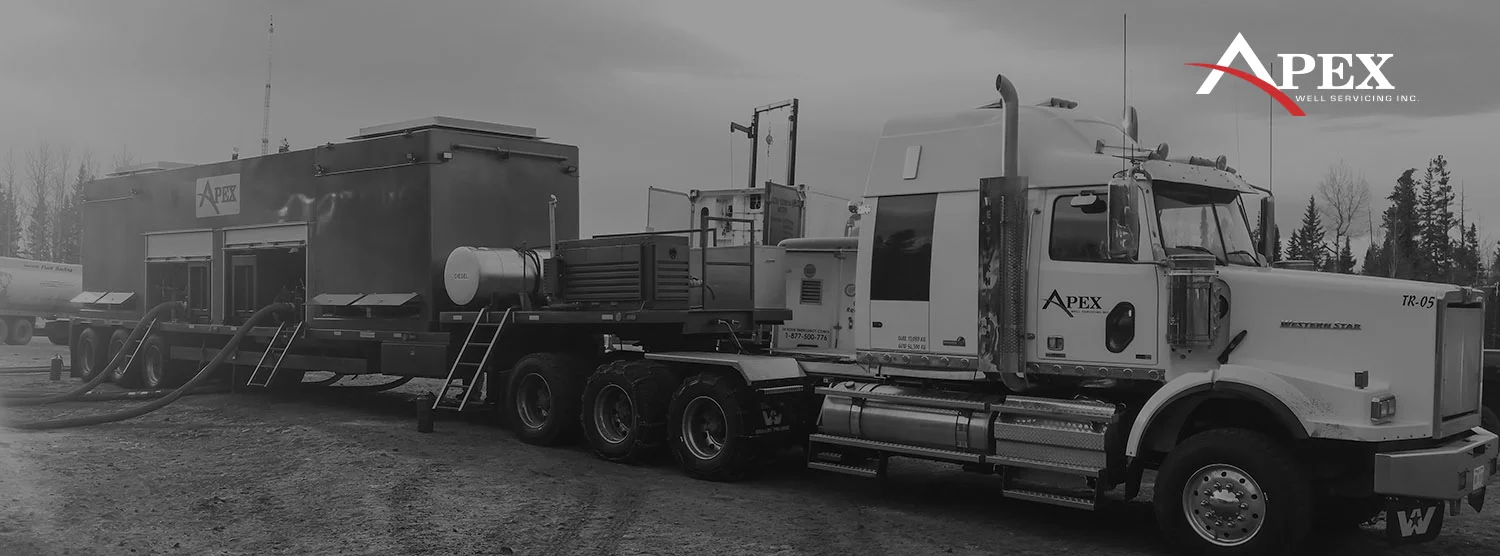super heater B&W.jpg