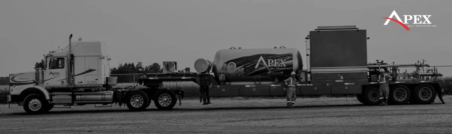 super heater 35 B&W.jpg