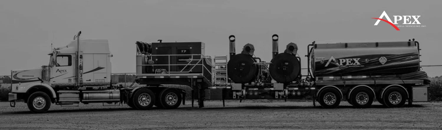 super heater 22mm.jpg