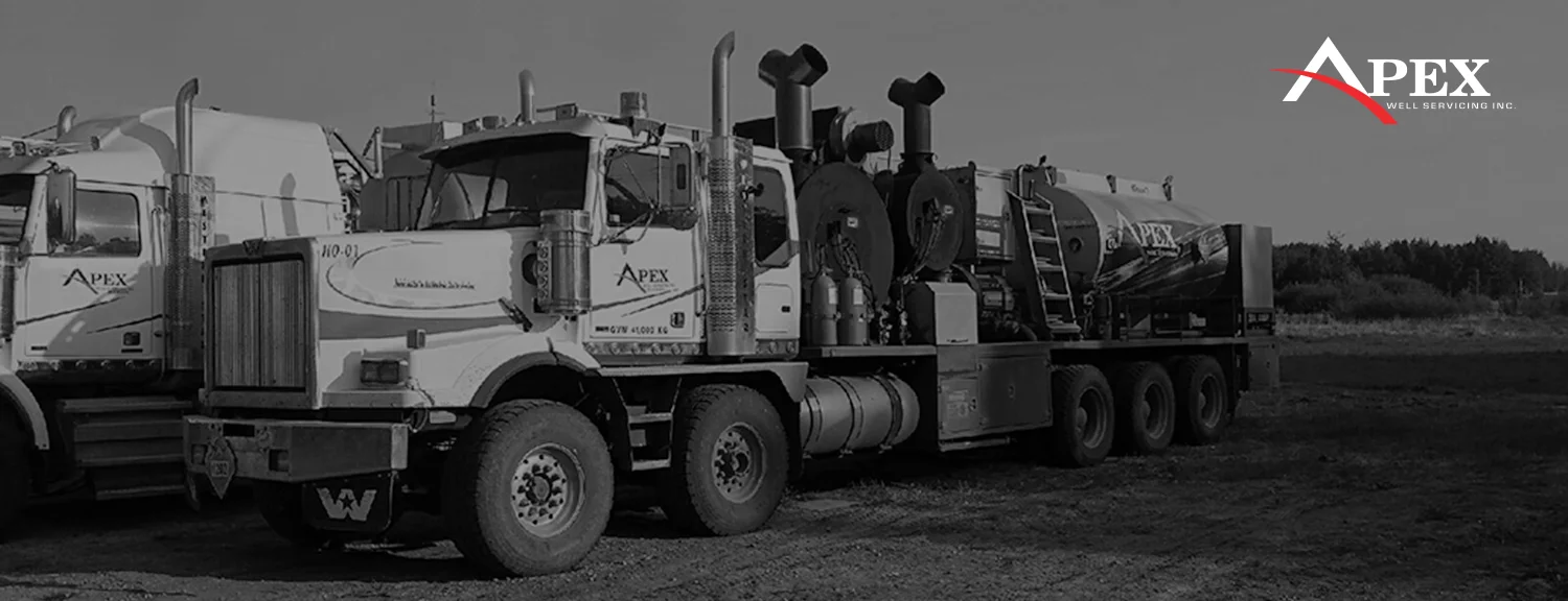 16mm btu B&W.jpg