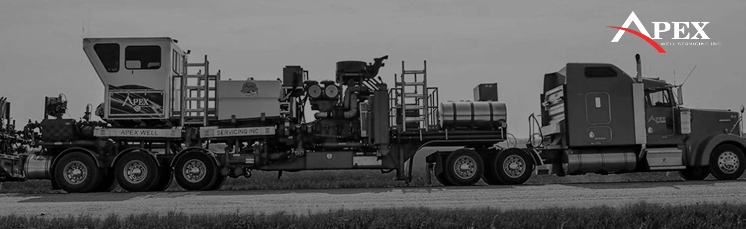 pressure services B&W.jpg