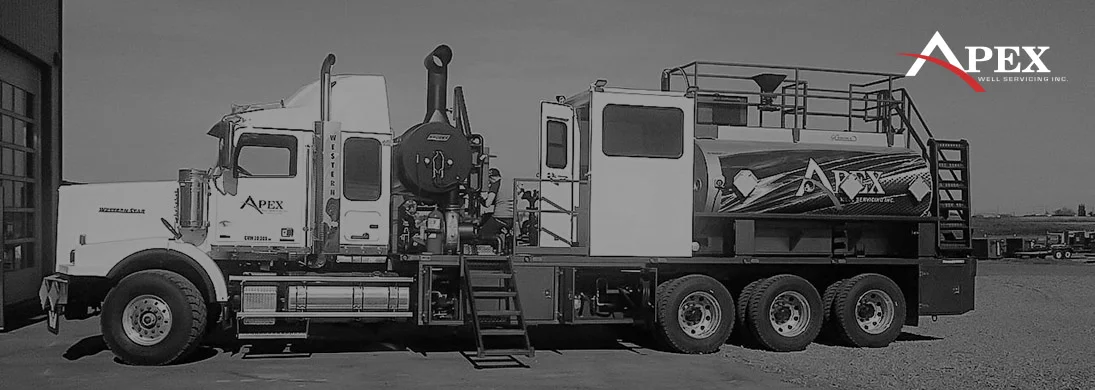 Ho3 B&W.jpg