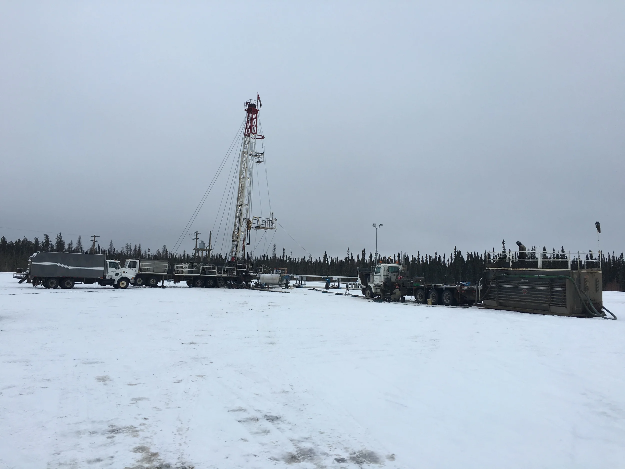 IMG_0625.JPG