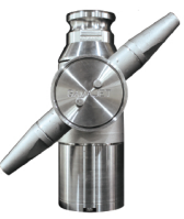 Gamma Jet.PNG