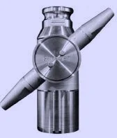 Gamma%252BJet.jpg