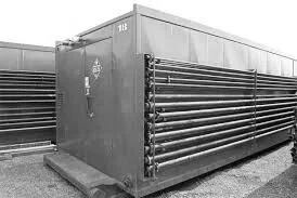 Boiler+Services.jpg
