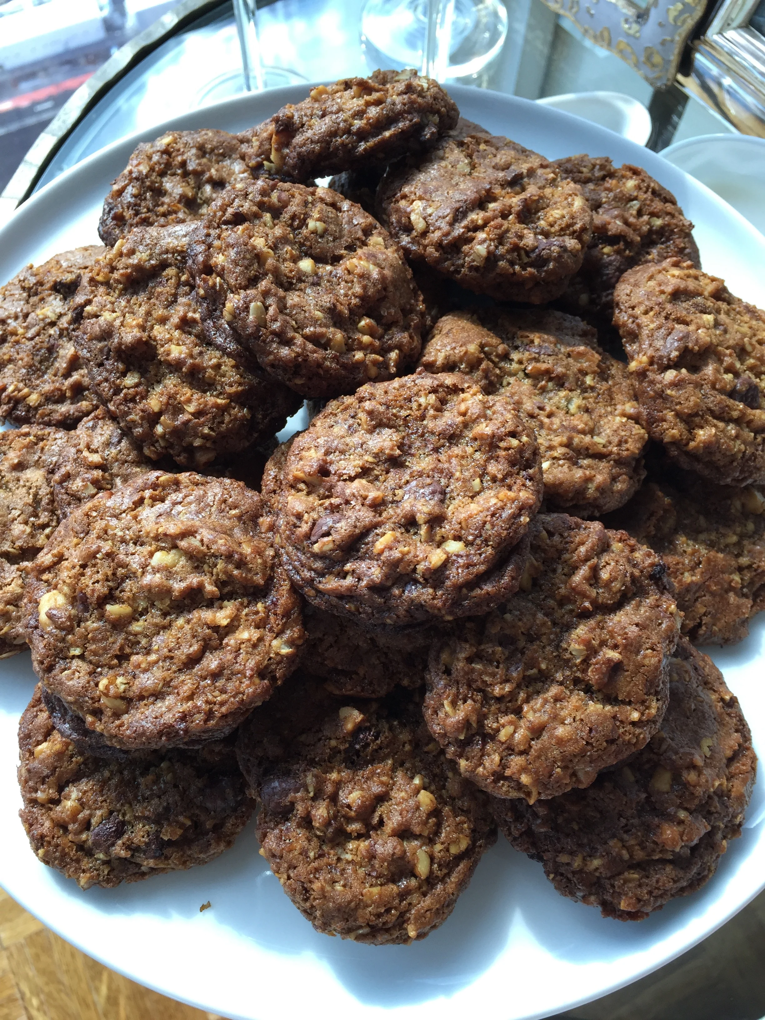 D is for Cookies Extreme Choc Chip Plated.jpg