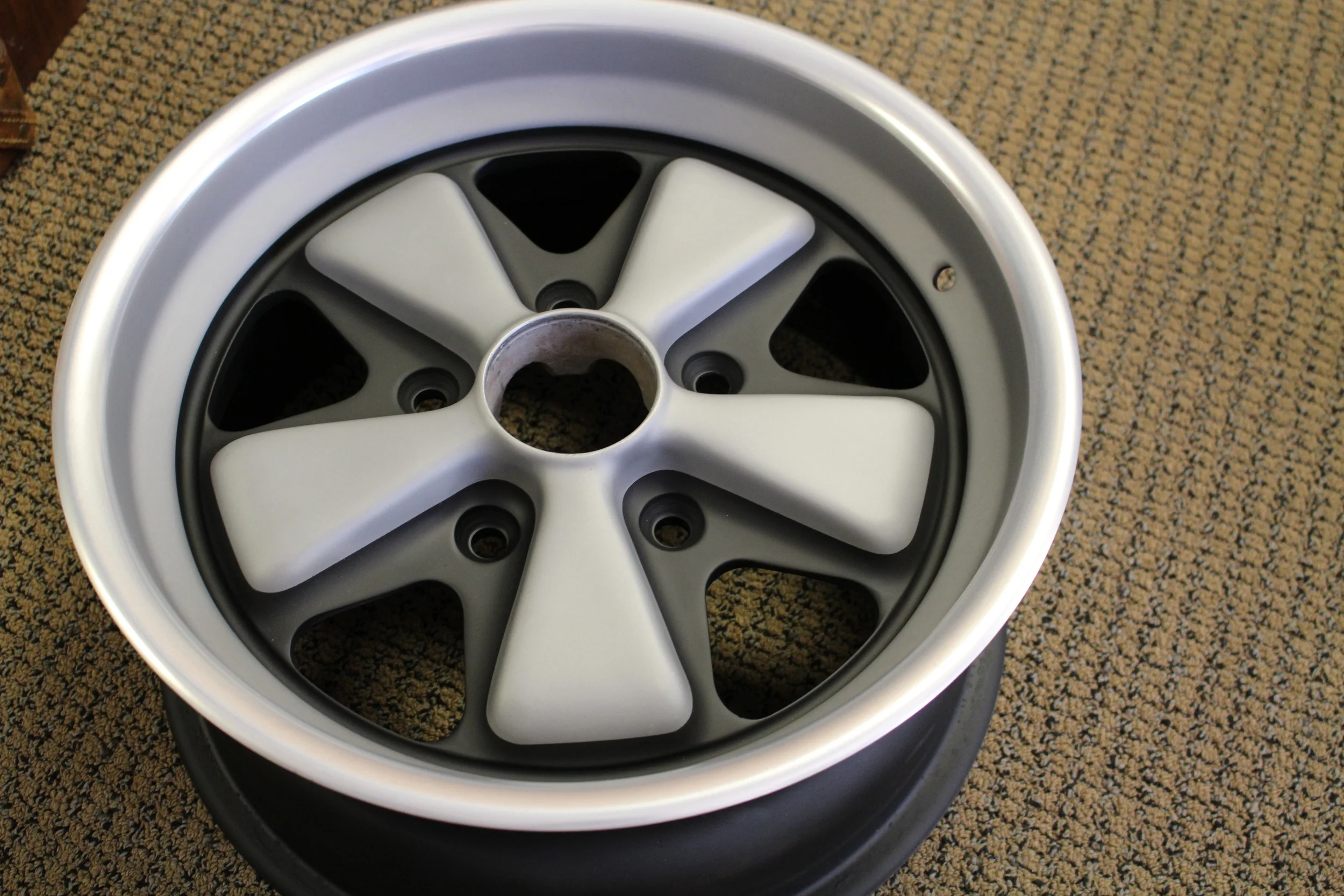 Fuchs Wheels RSR Style - 2.jpg