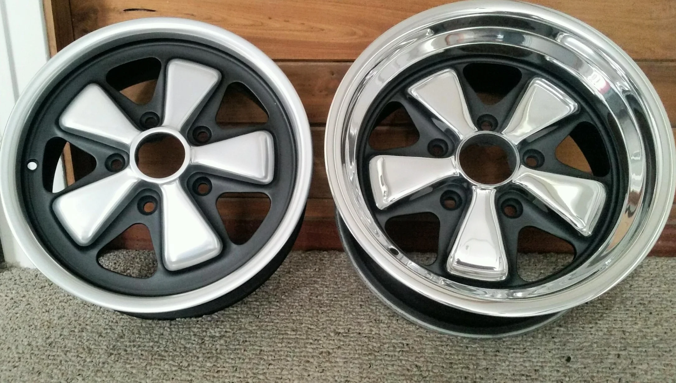 Wheel pix - 1.jpg