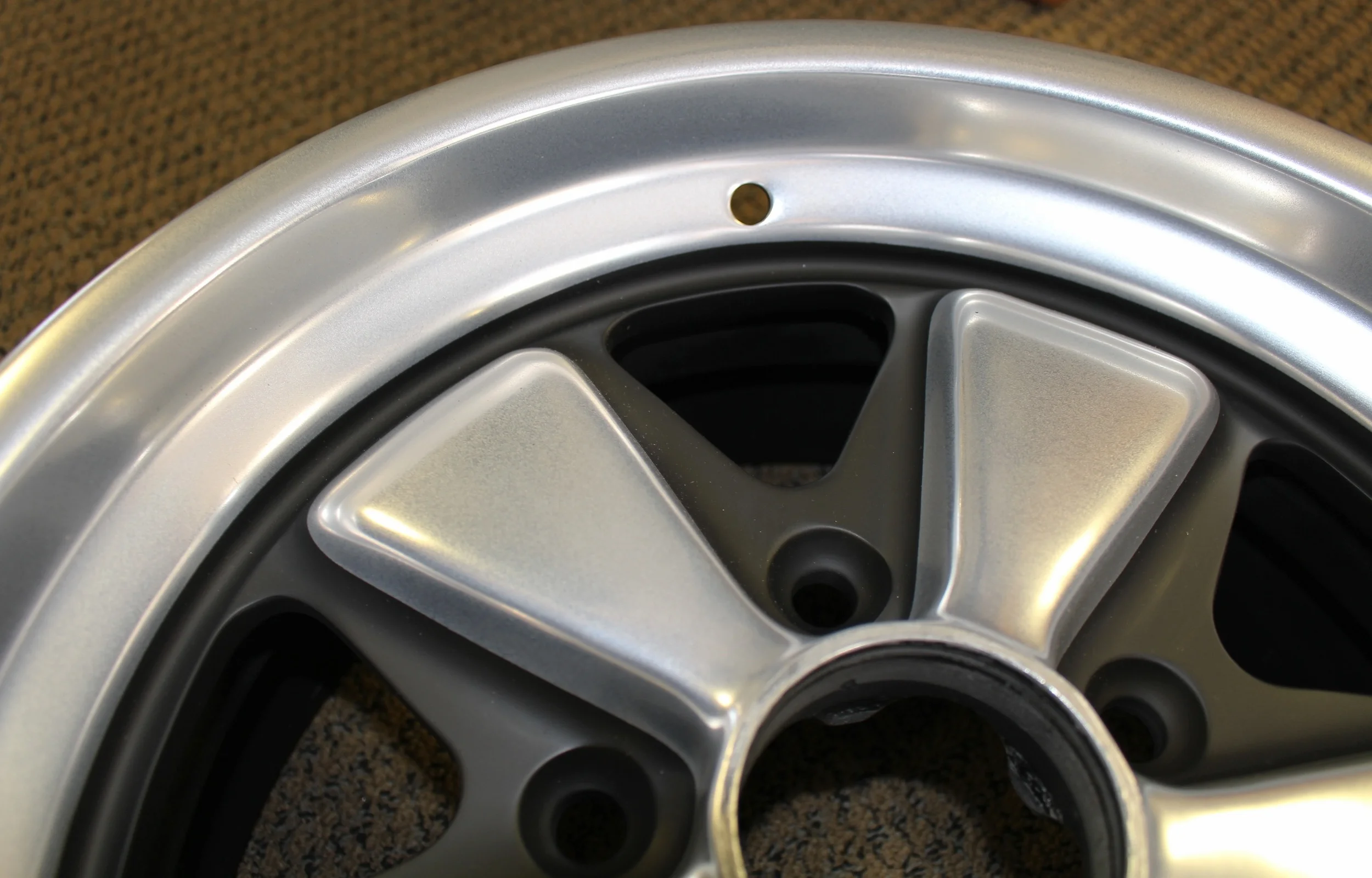 Fuchs Wheels RSR Style - 10.jpg