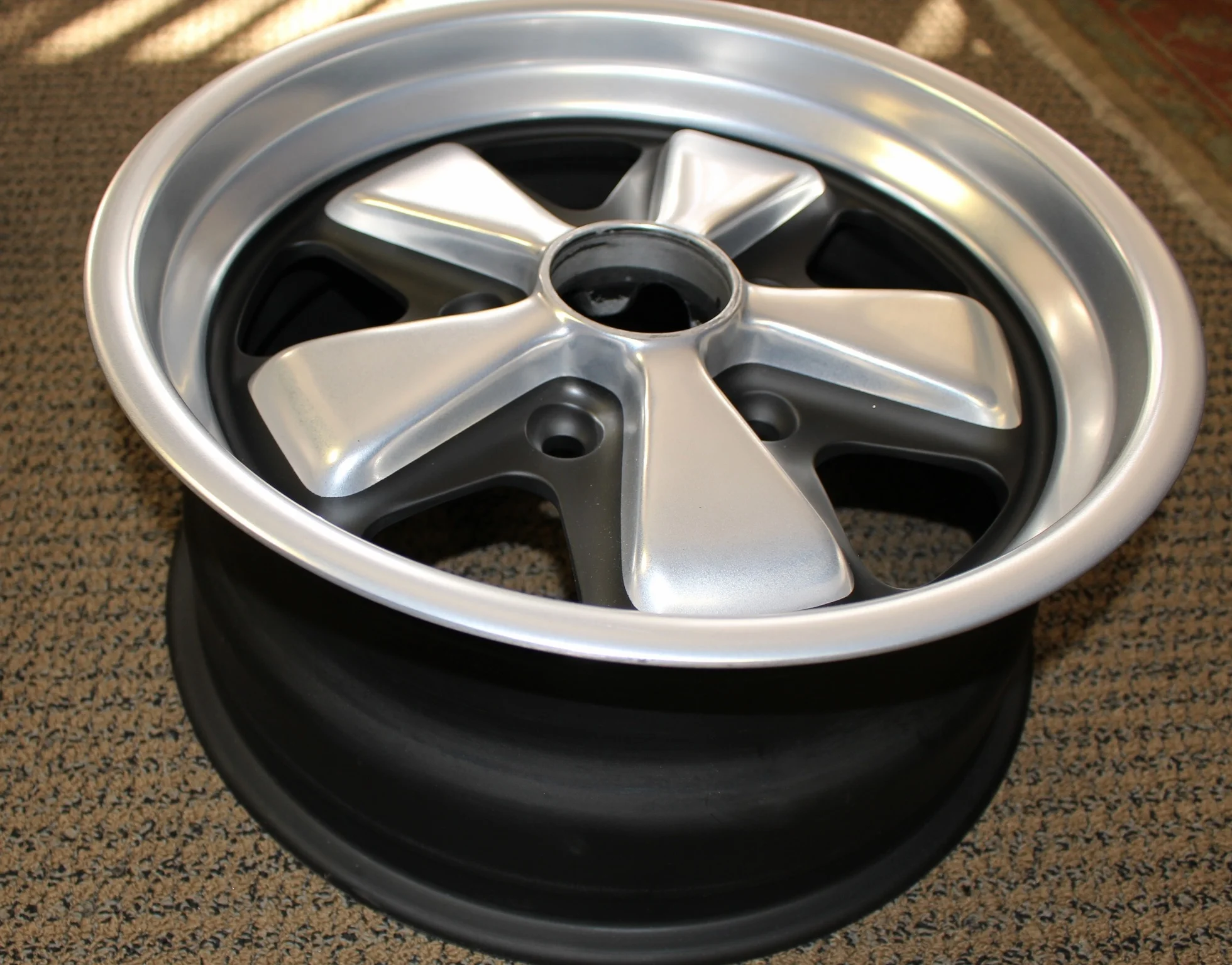 Fuchs Wheels RSR Style - 11.jpg