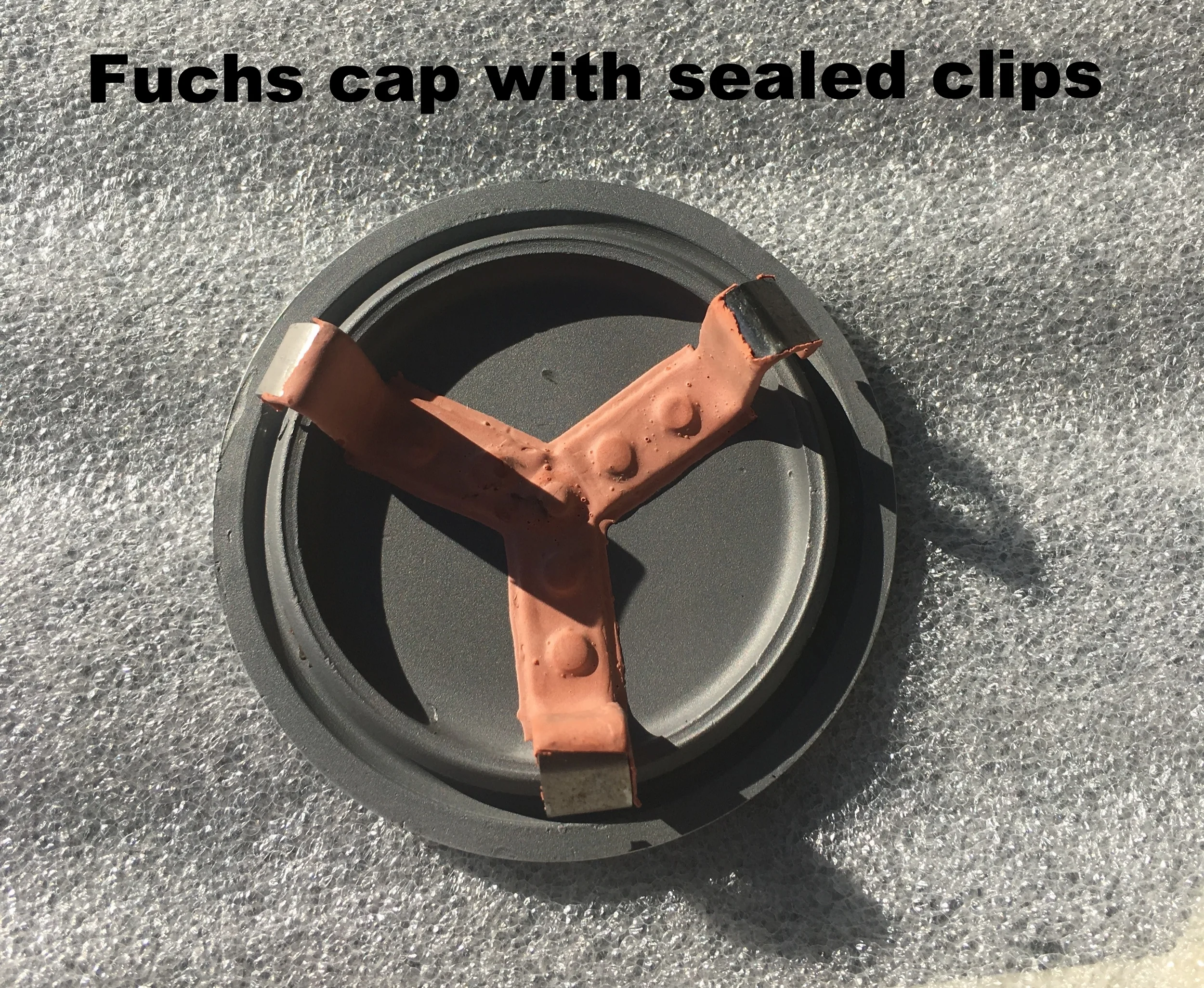 Fuchs Caps - 2.jpg