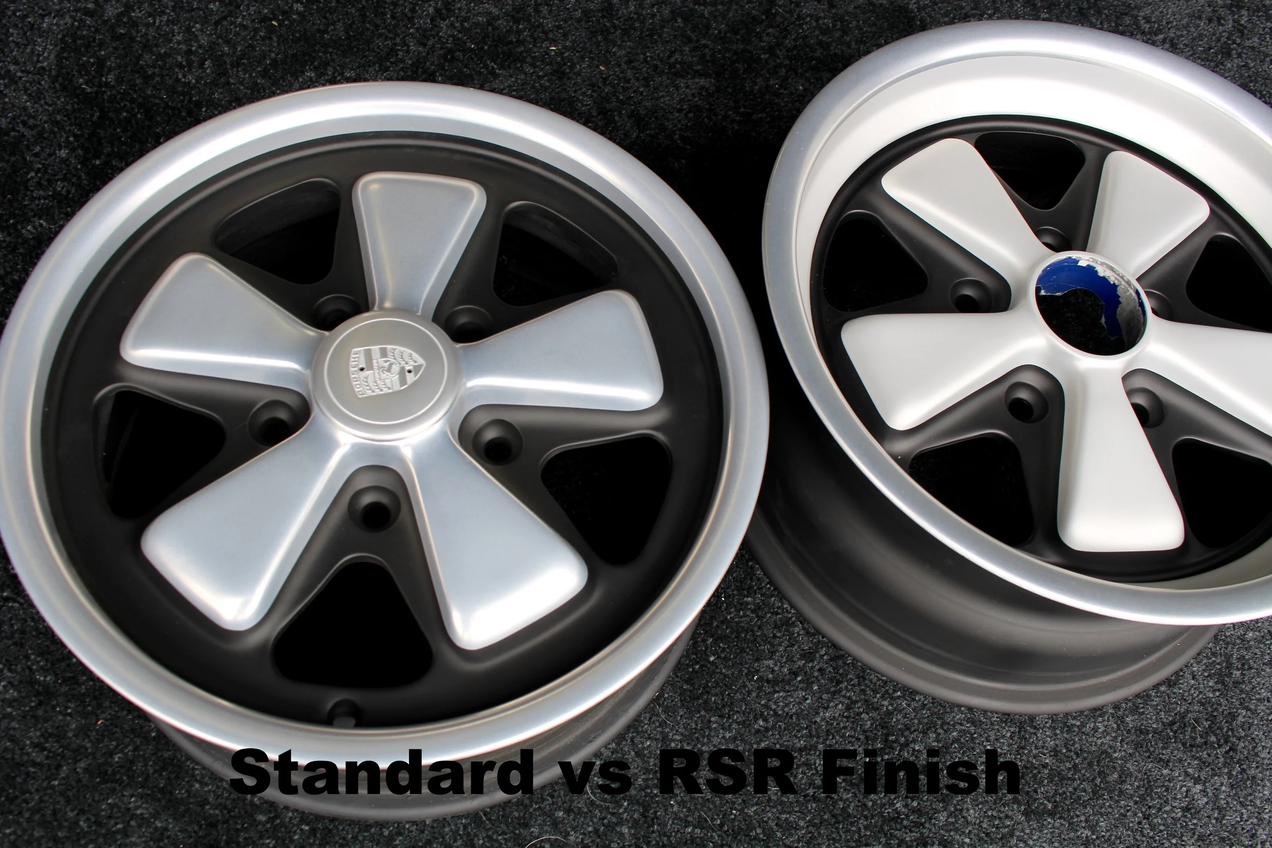 Std vs RSR finish - 1.jpg