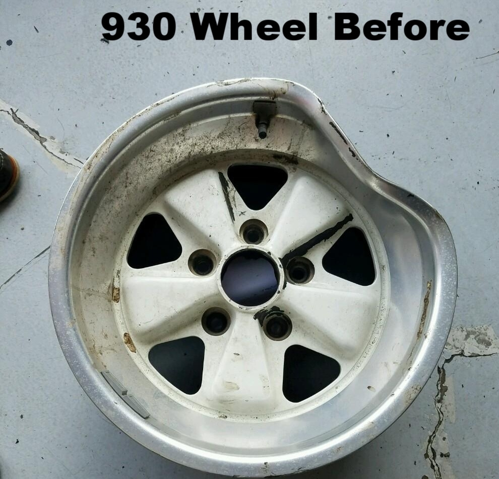 Bad Bent Wheel - 2.jpg