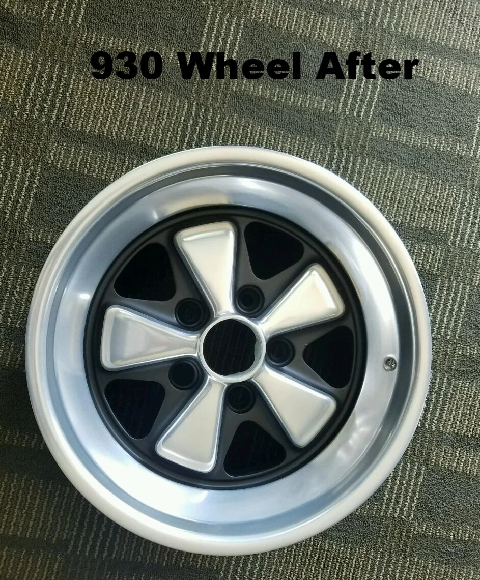Bad Bent Wheel - 1.jpg