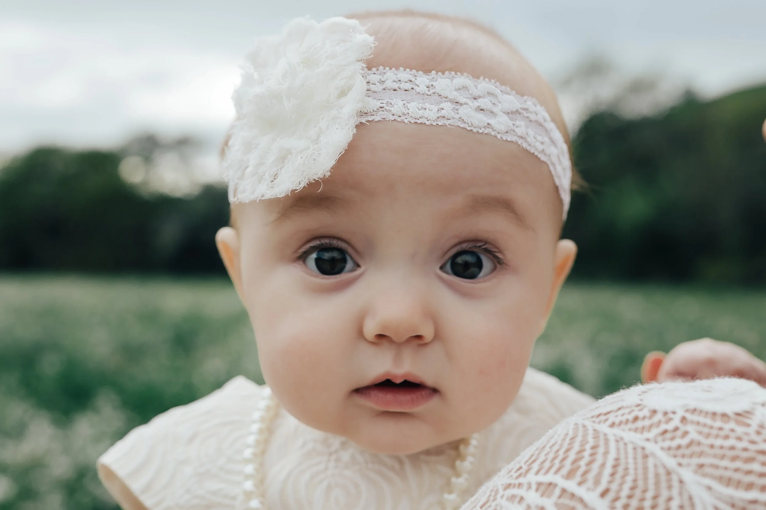 brielle-2324.jpg