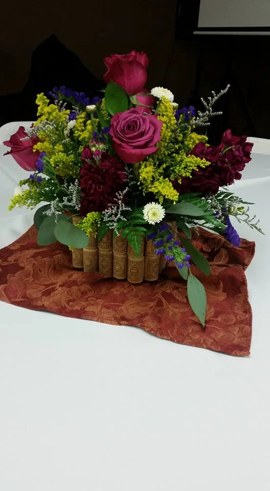 Stan's centerpieces.jpg