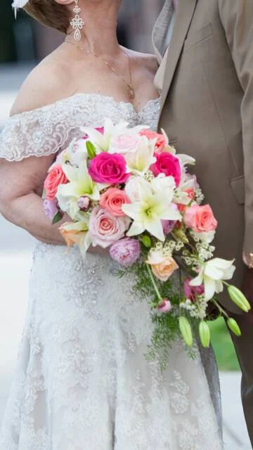 bouquet.jpg
