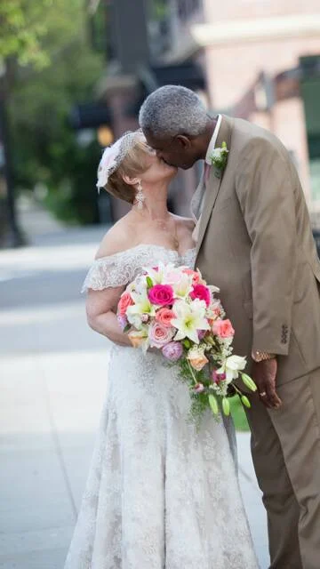 bouquet2.jpg