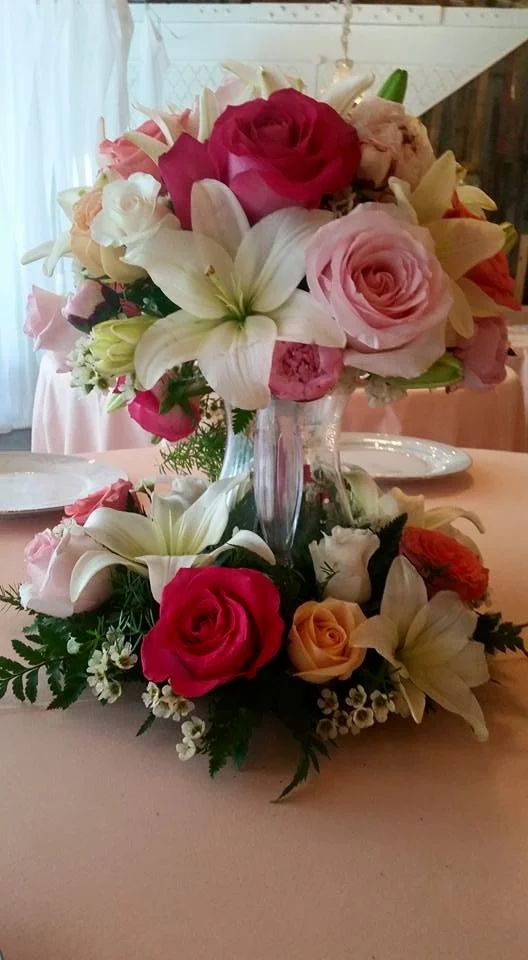 Centerpiece1.jpg