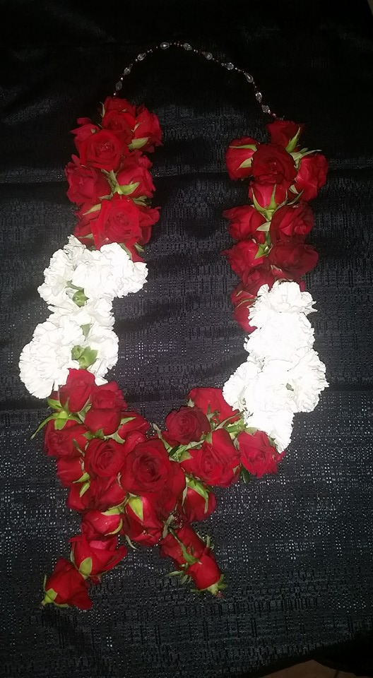 rose and carnation mala.jpg