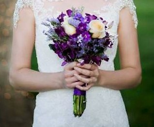 purple bouquet.jpg