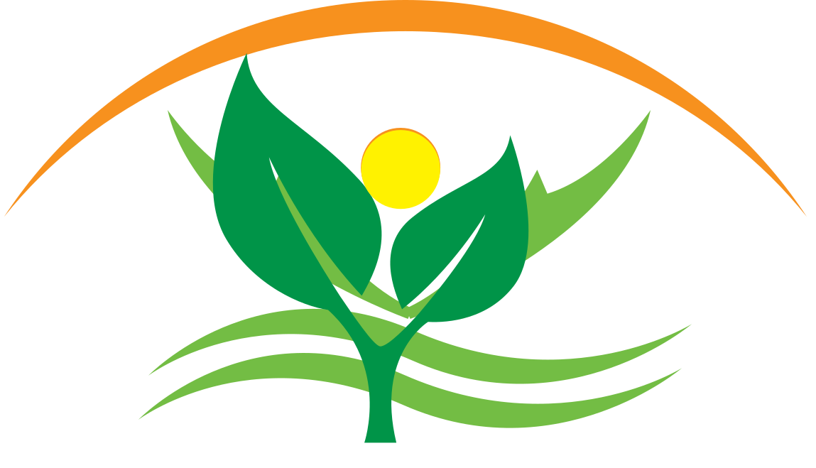 Logo only.png