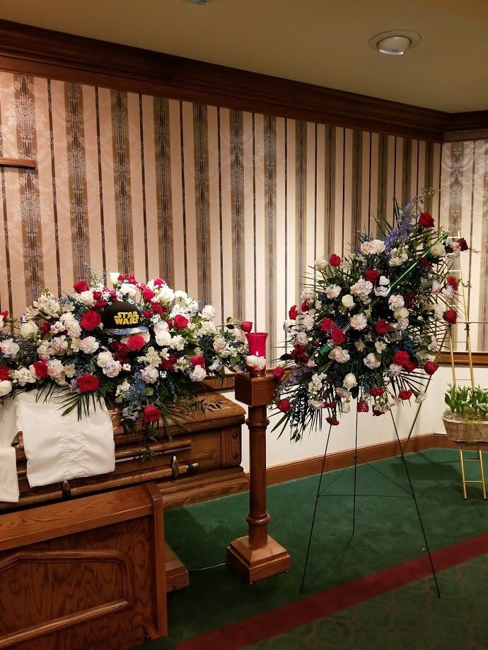 Dad's funeral.jpg