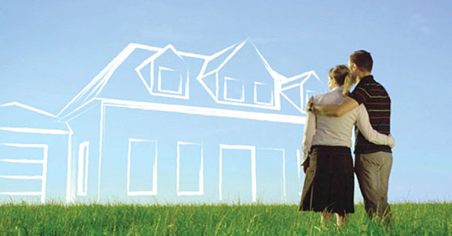 How to Build a Strong Relationship AND Successful Construction Project